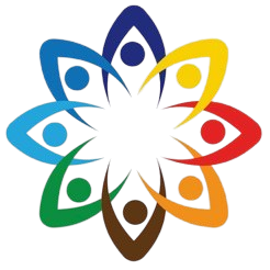 Marcela Díaz Pérez logo