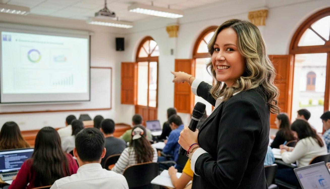 Academic